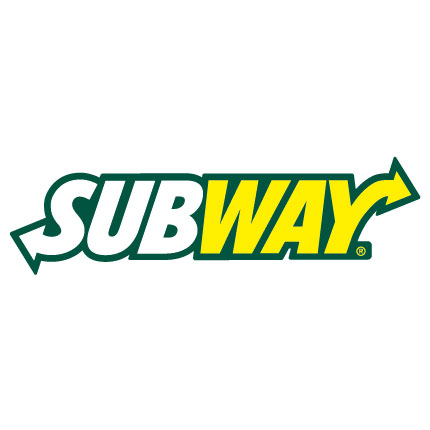 logo-subway