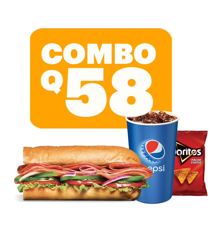 Combo_55_subway_SBK_new