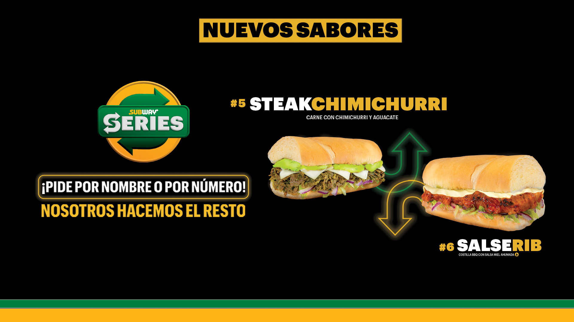 BannerWebNuevoSERIES_resize_Subway