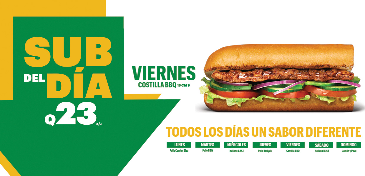 BannerWebNuevo_Resize