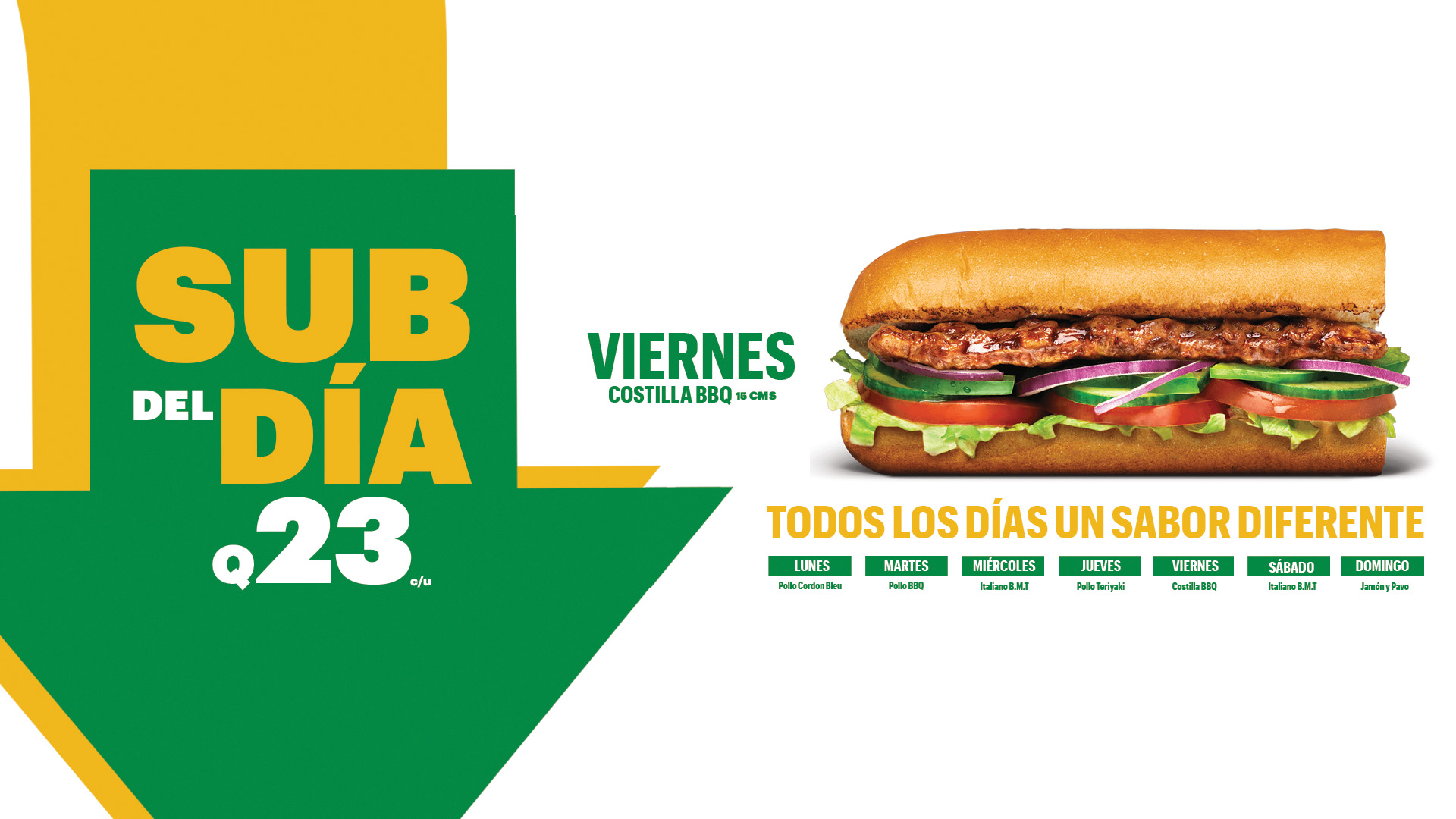 BannerWebNuevo_Resize_Subway