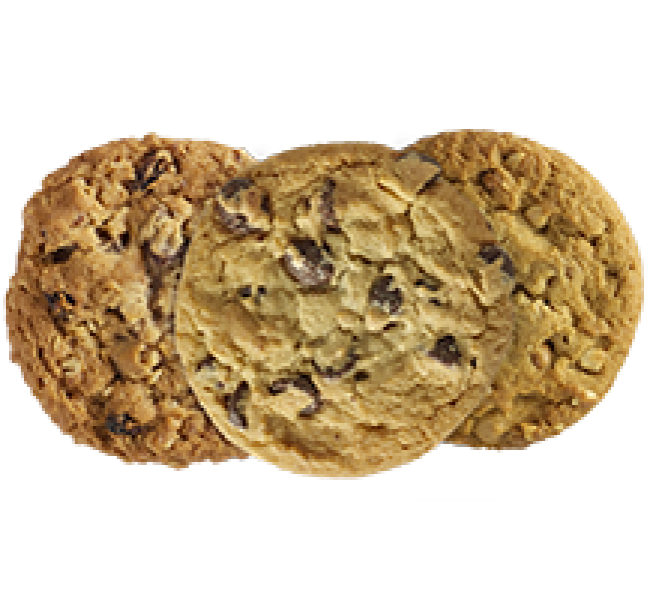 3-galletas