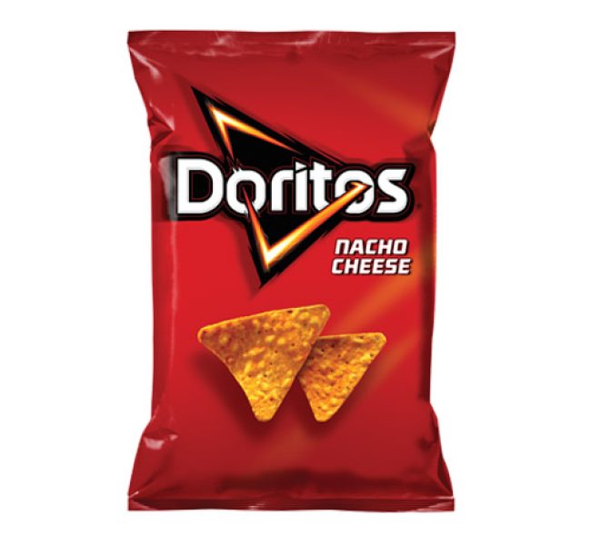 doritos-rojos