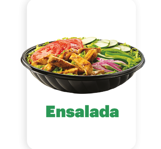 ensalada_sub