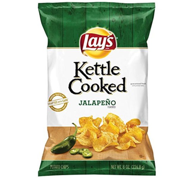 lays-kettle-cooked